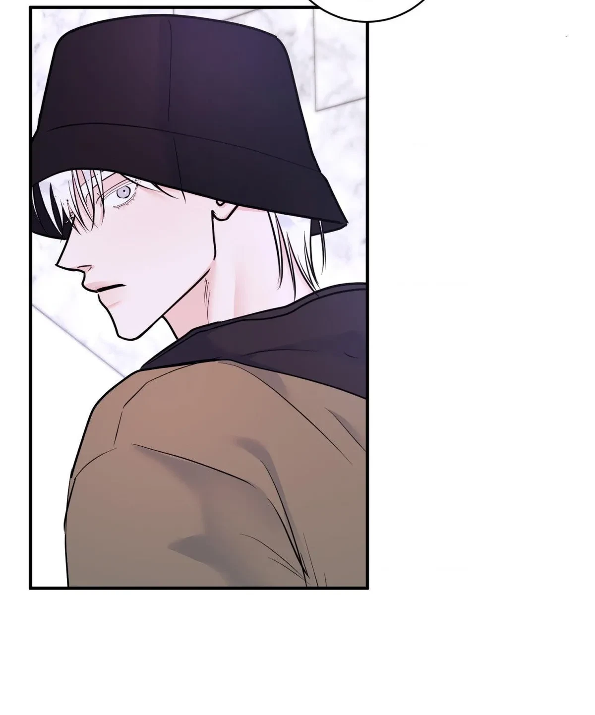Chapter 49, page 8