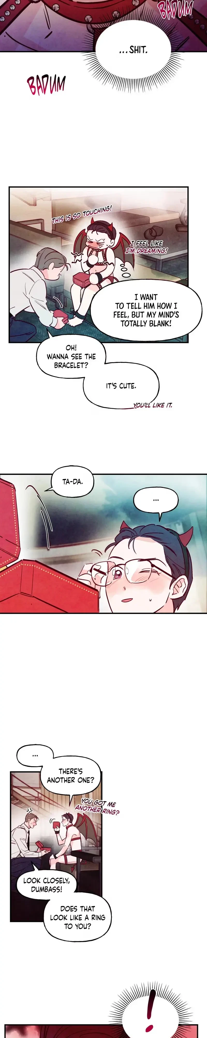 Chapter 87, page 10