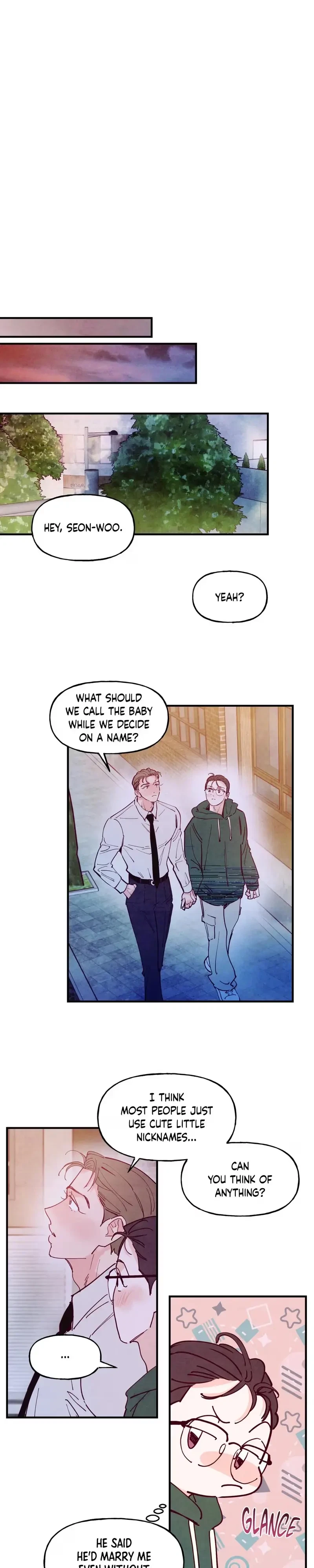 Chapter 87, page 13