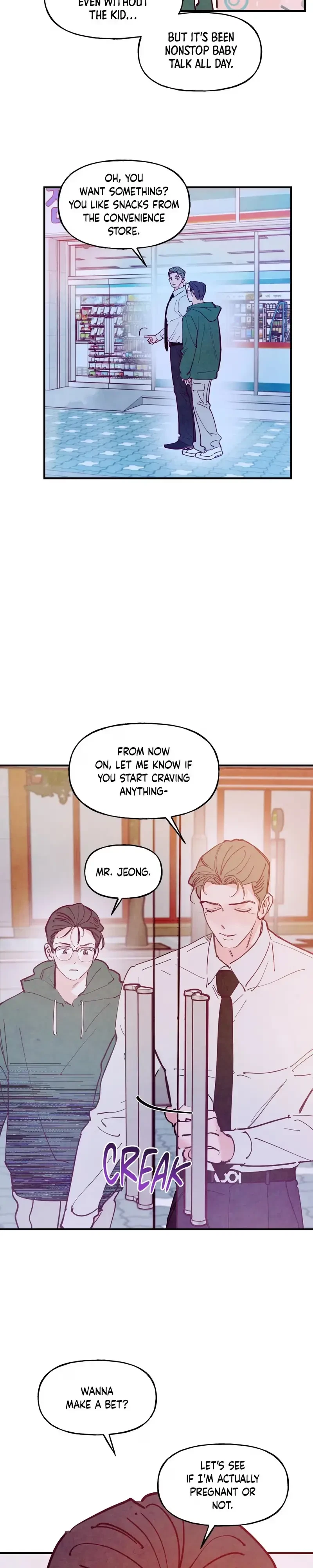 Chapter 87, page 14
