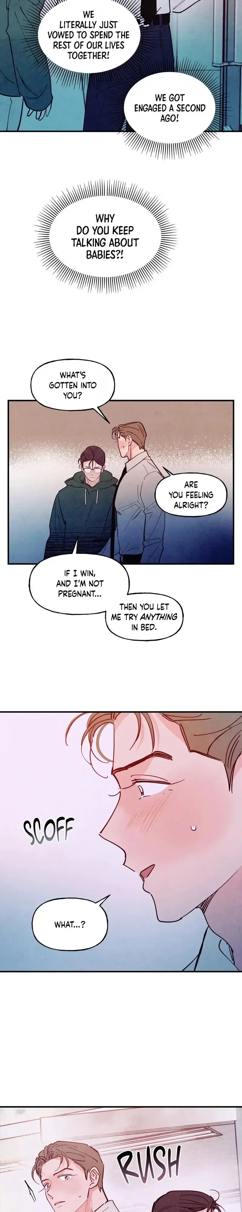 Chapter 87, page 16