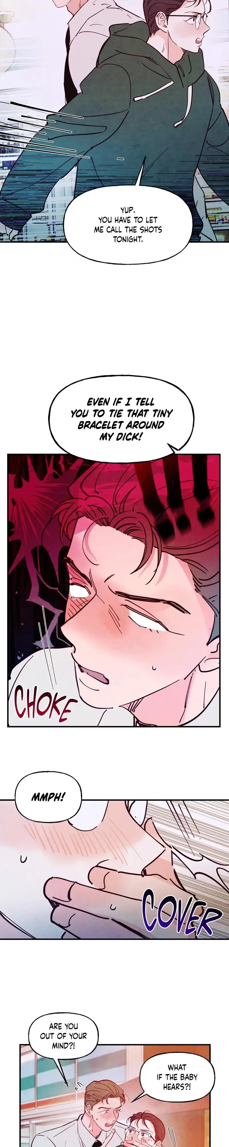 Chapter 87, page 17