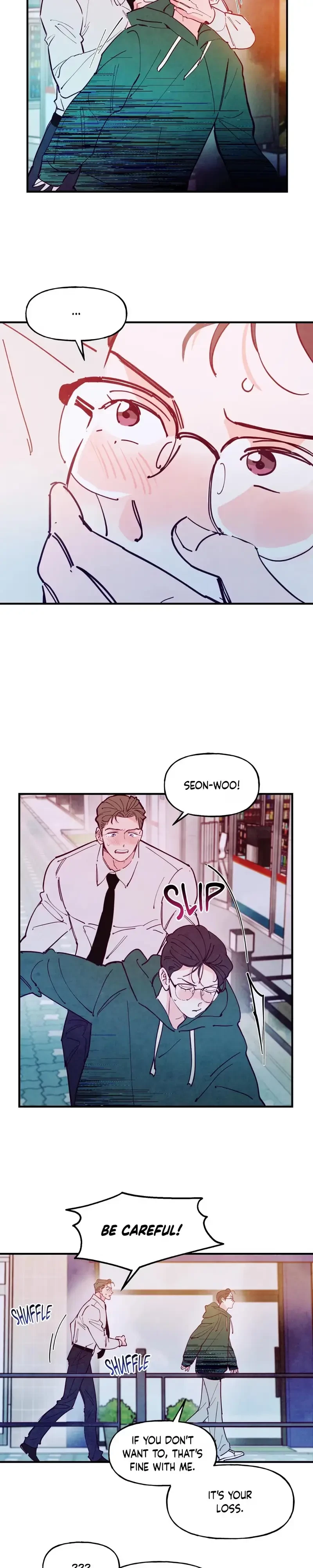 Chapter 87, page 18