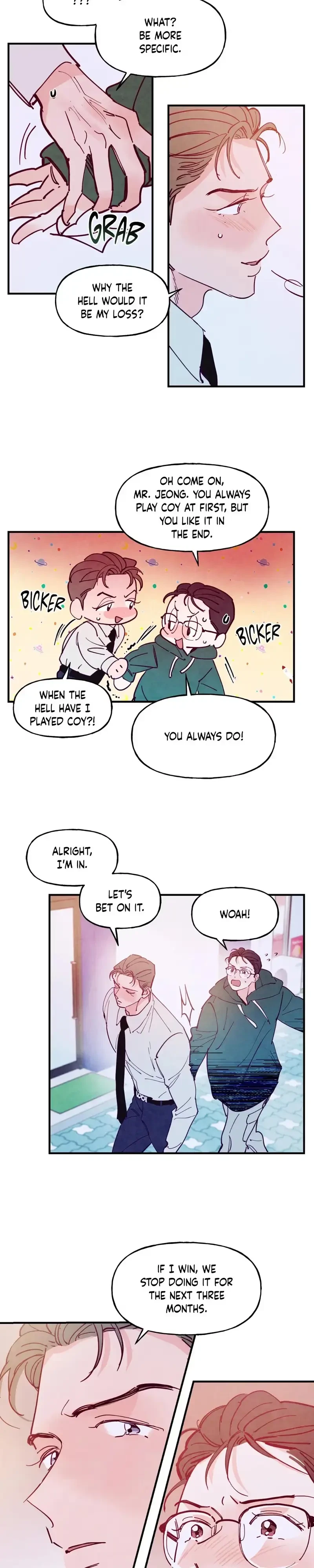 Chapter 87, page 19
