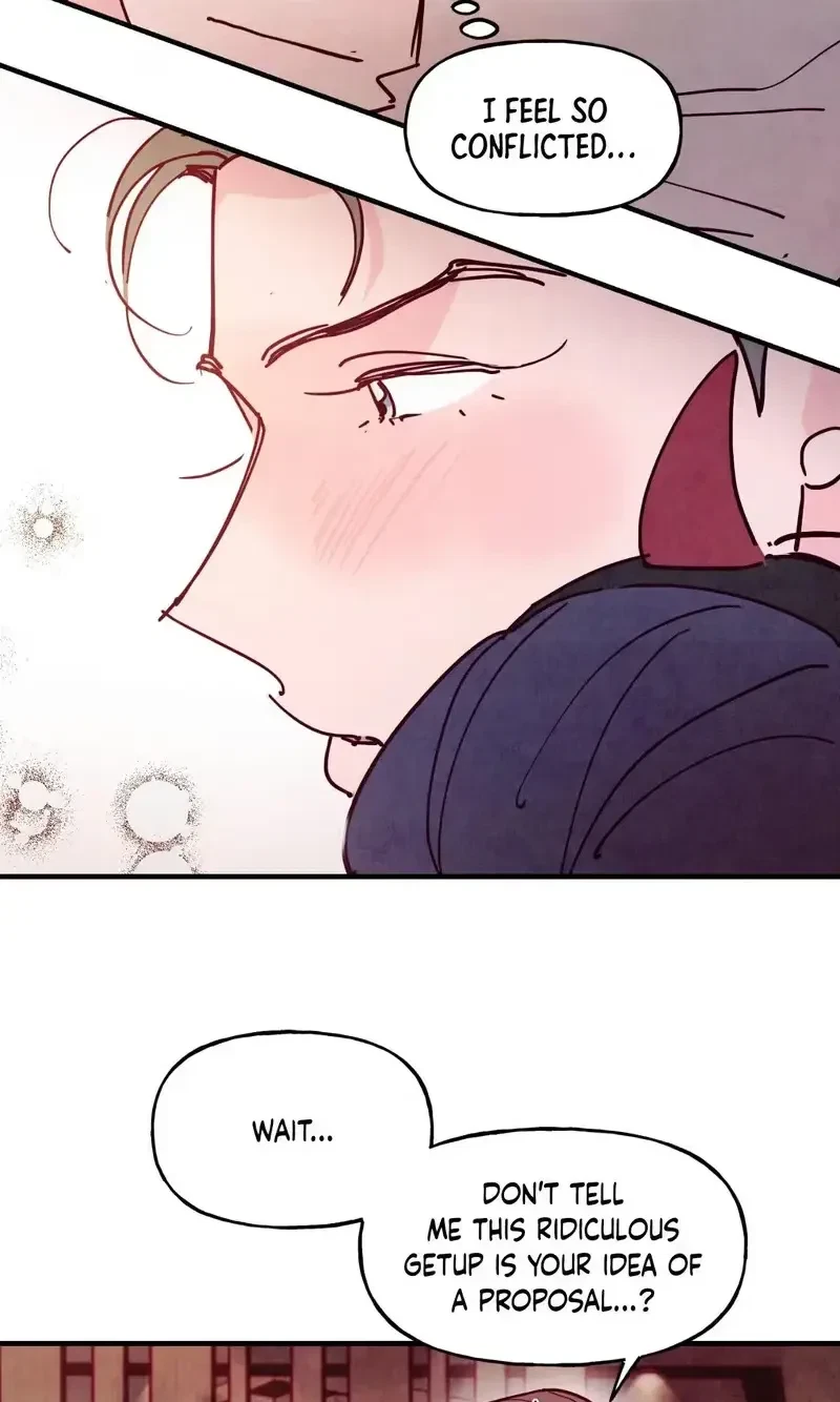 Chapter 87, page 2