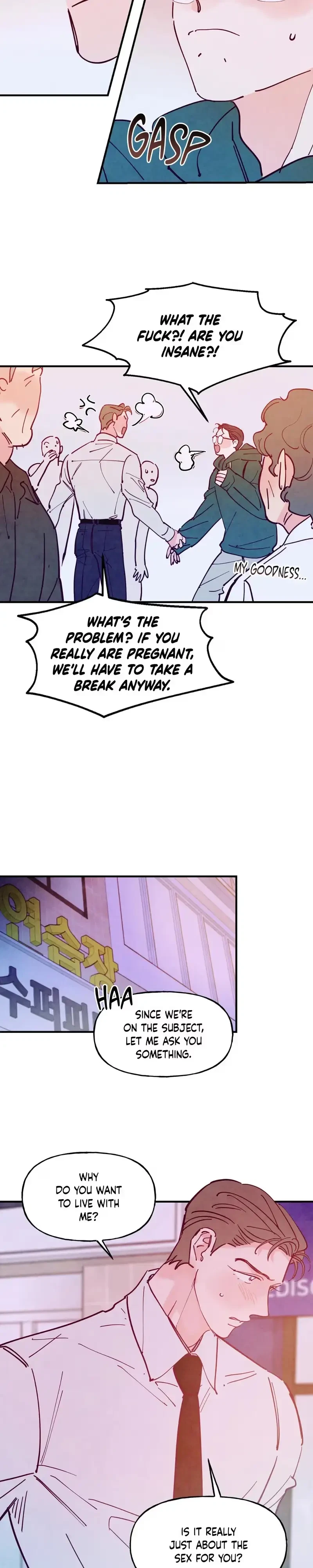 Chapter 87, page 20