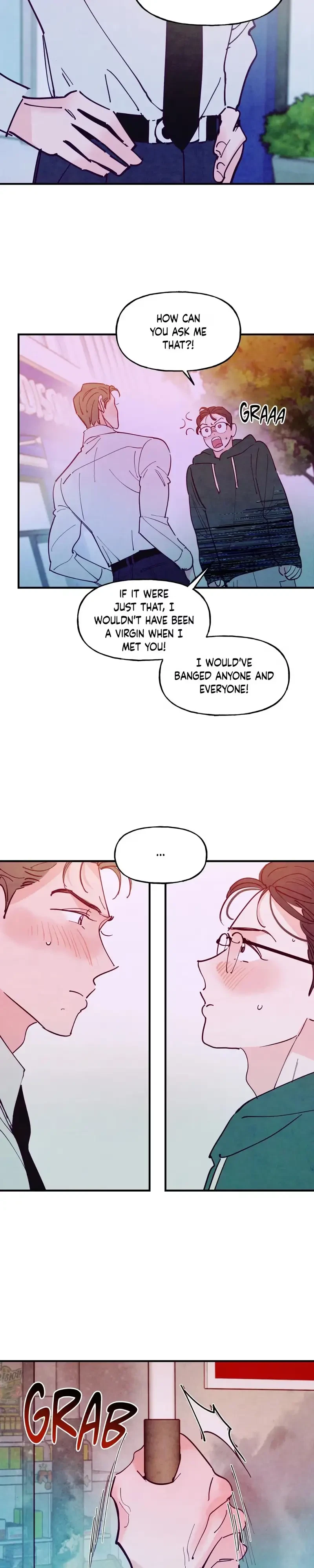Chapter 87, page 21
