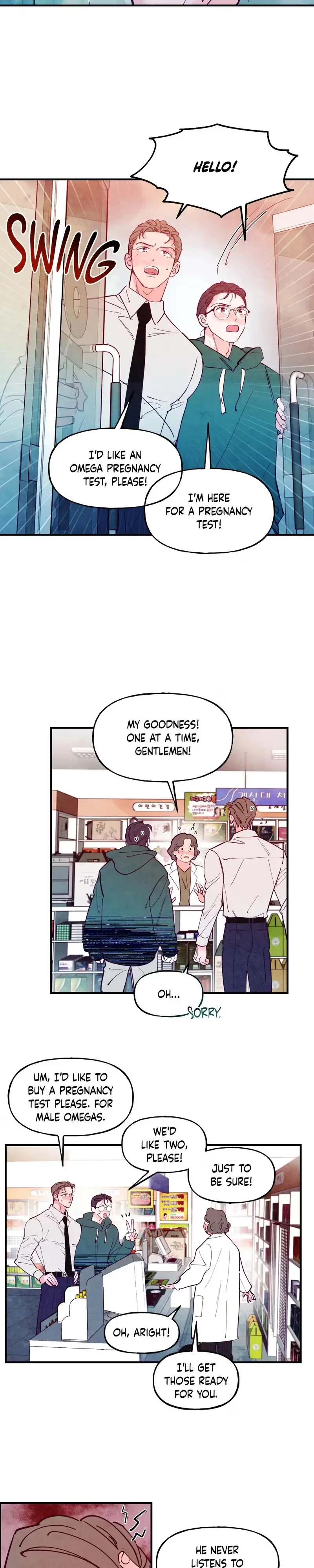 Chapter 87, page 22
