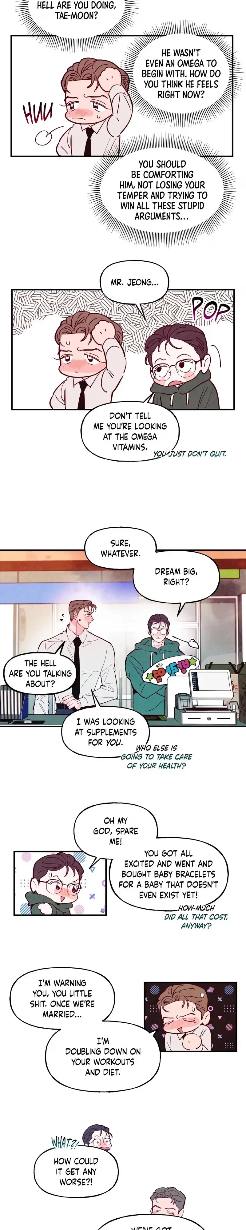 Chapter 87, page 24