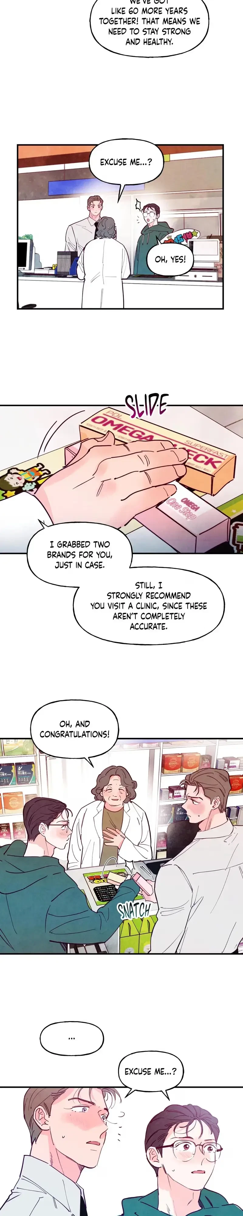 Chapter 87, page 25