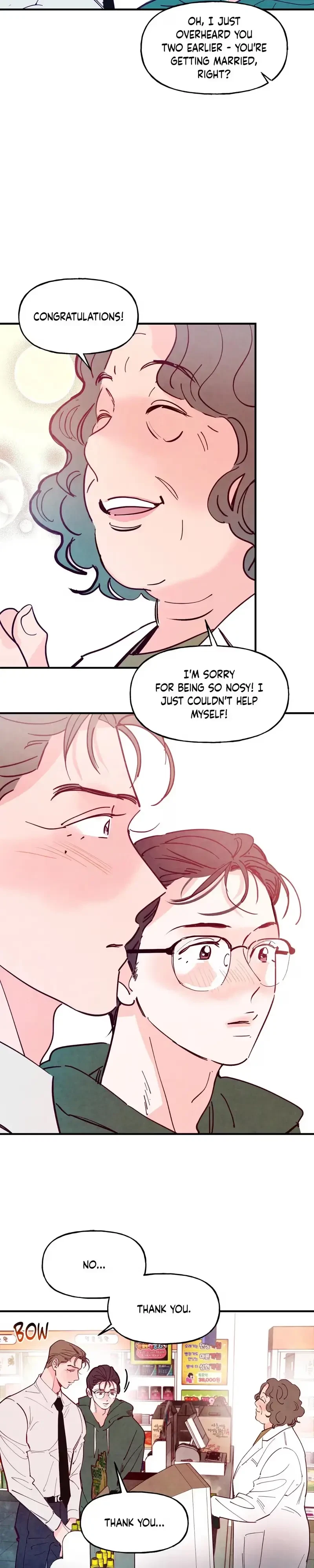 Chapter 87, page 26