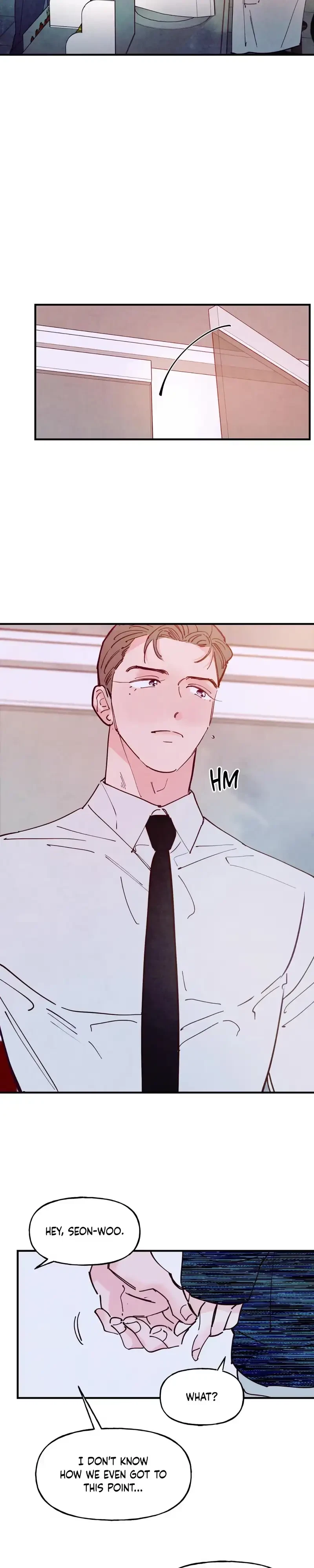 Chapter 87, page 27