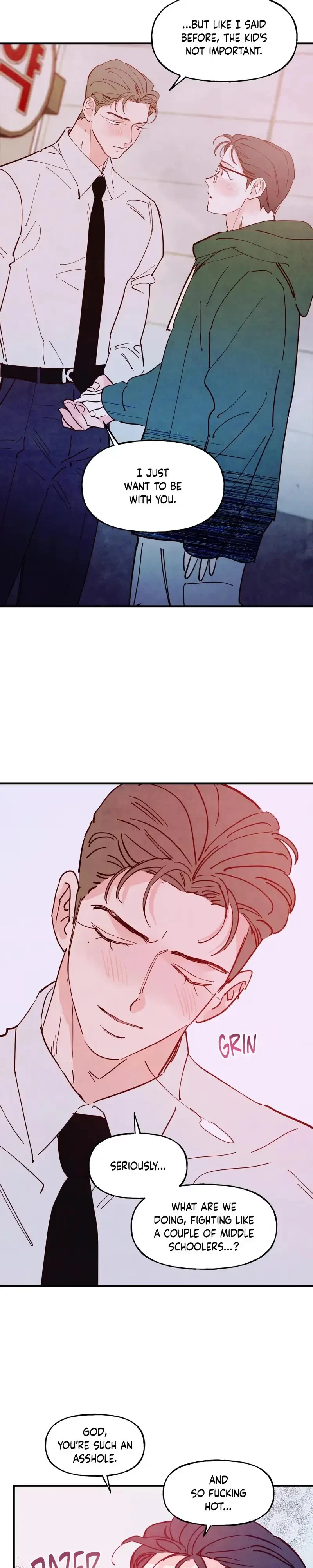 Chapter 87, page 28