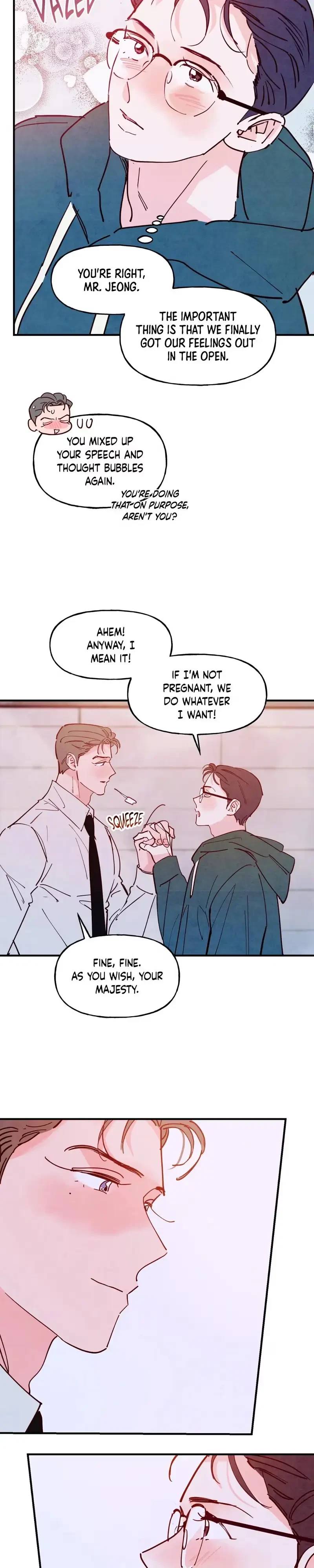 Chapter 87, page 29