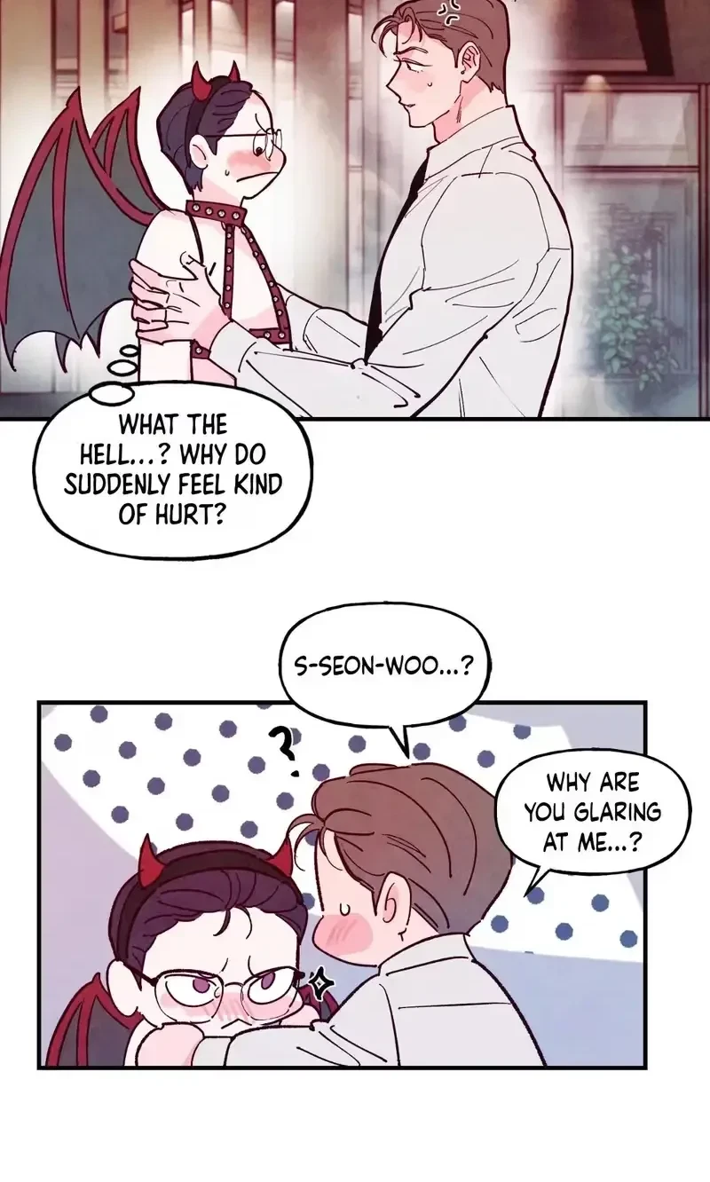 Chapter 87, page 3