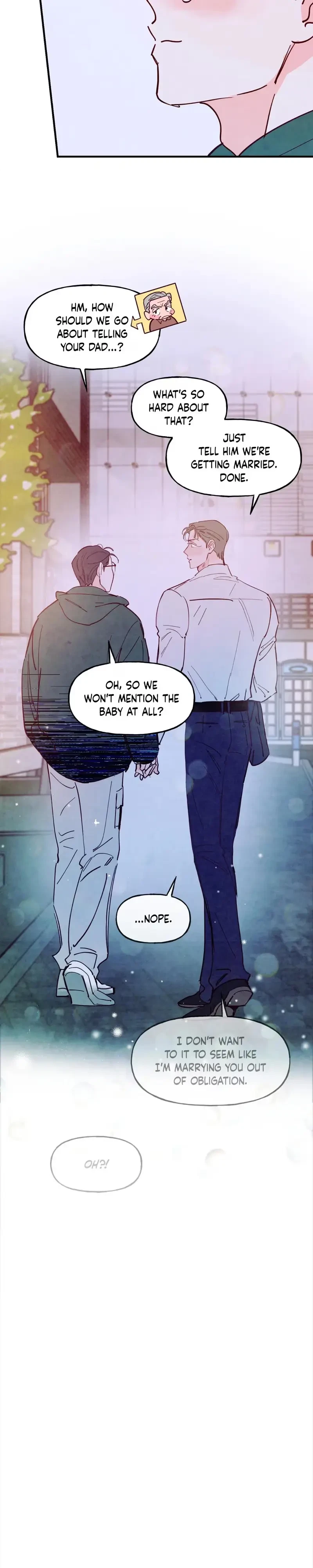 Chapter 87, page 30