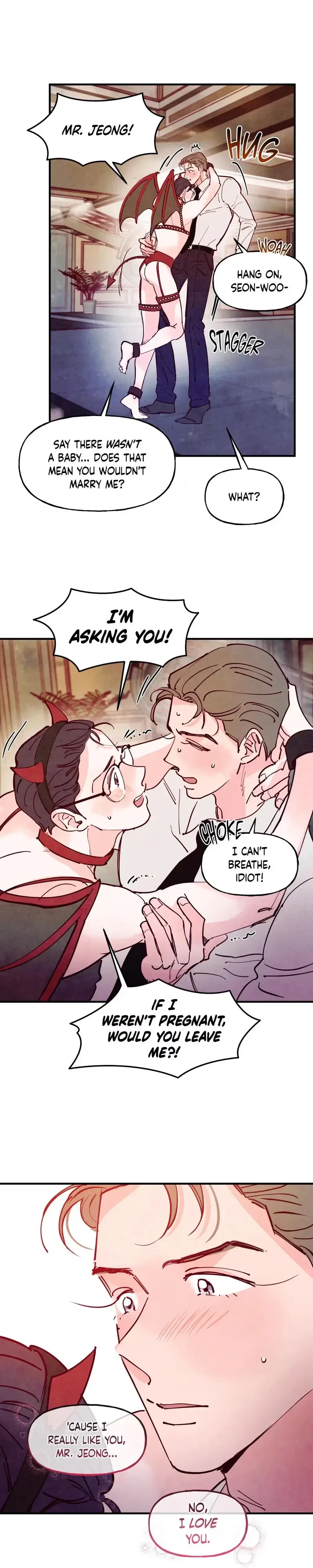 Chapter 87, page 4