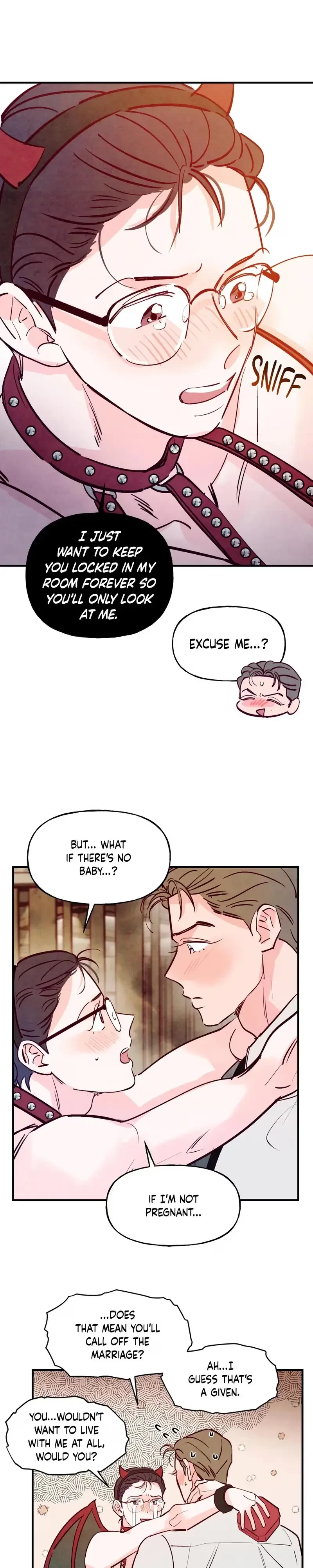Chapter 87, page 5