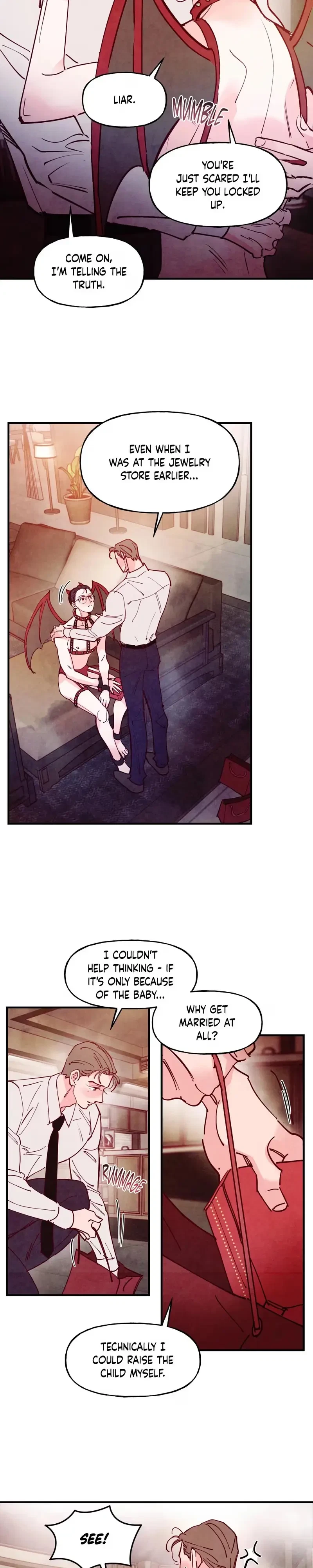 Chapter 87, page 7
