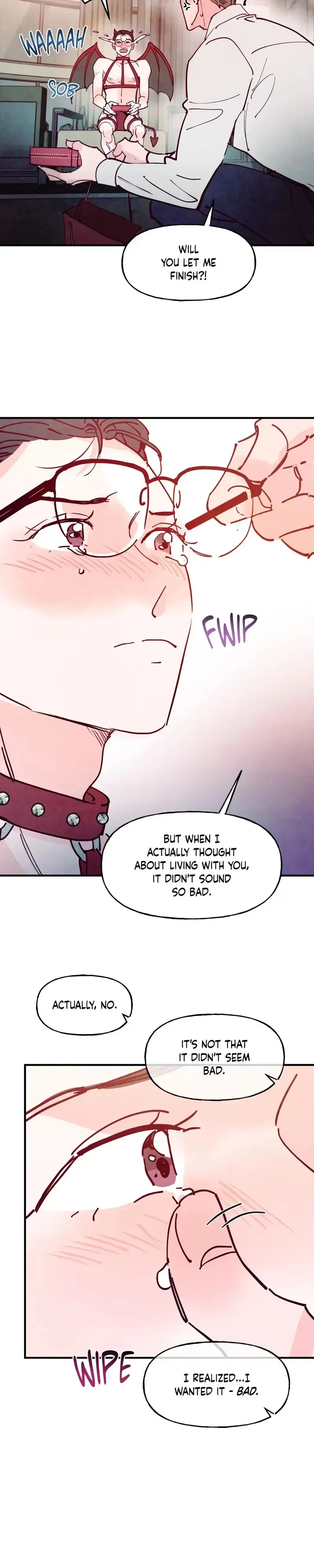 Chapter 87, page 8