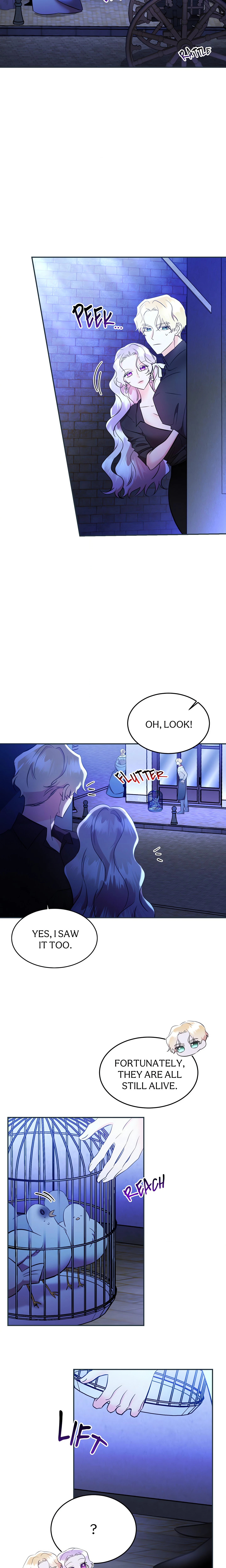 Chapter 33, page 10