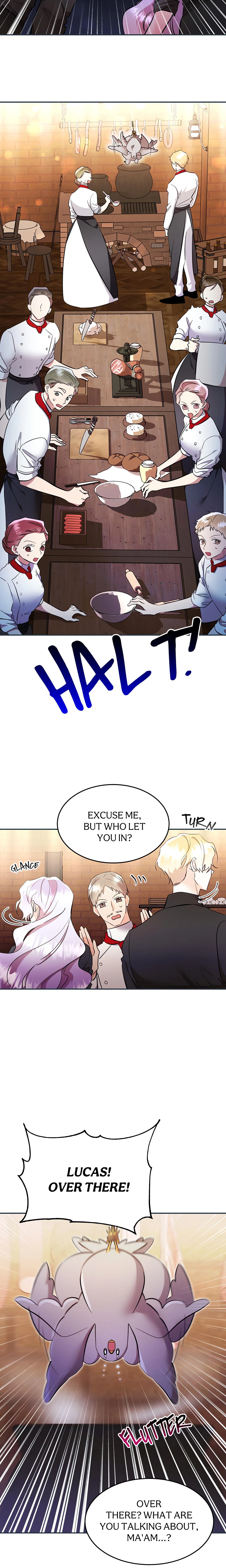 Chapter 33, page 13
