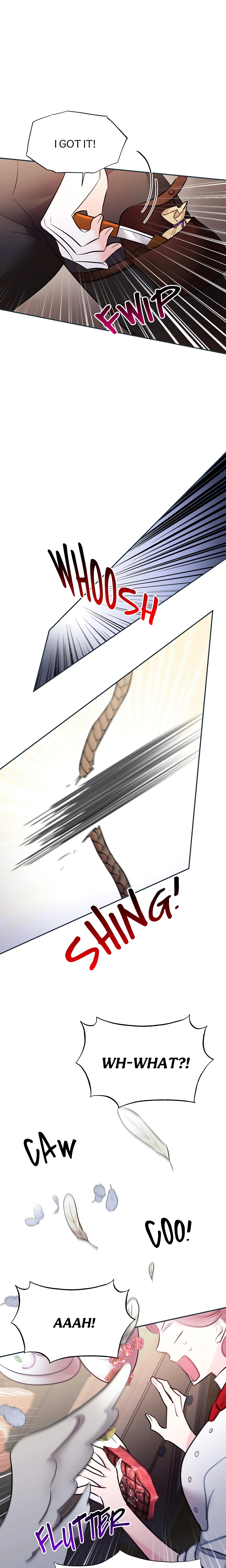 Chapter 33, page 14