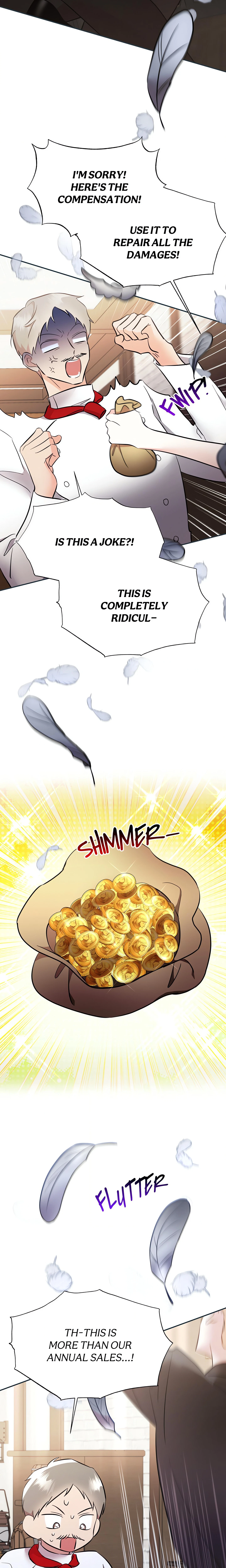 Chapter 33, page 16