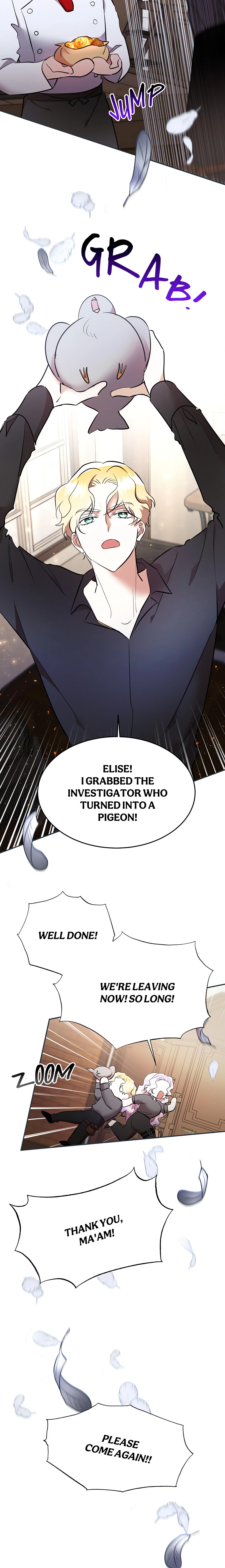Chapter 33, page 17
