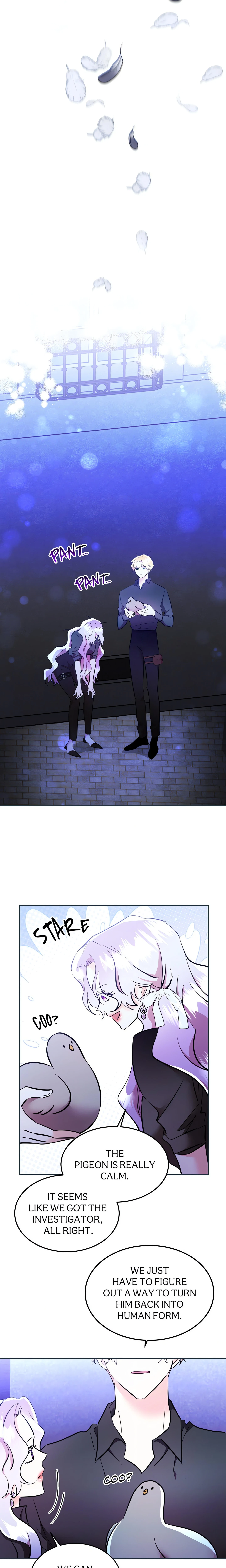 Chapter 33, page 18