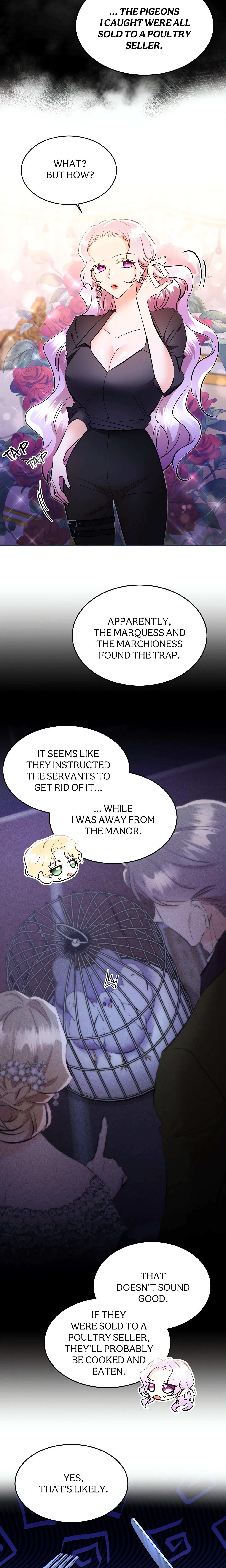 Chapter 33, page 2
