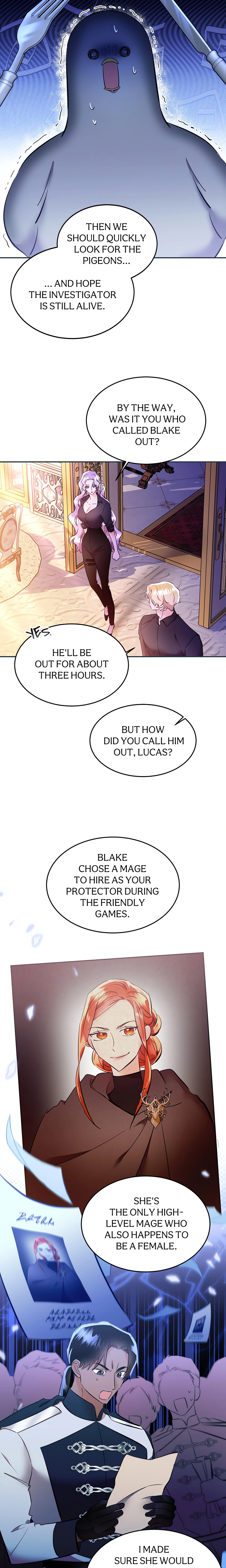 Chapter 33, page 3