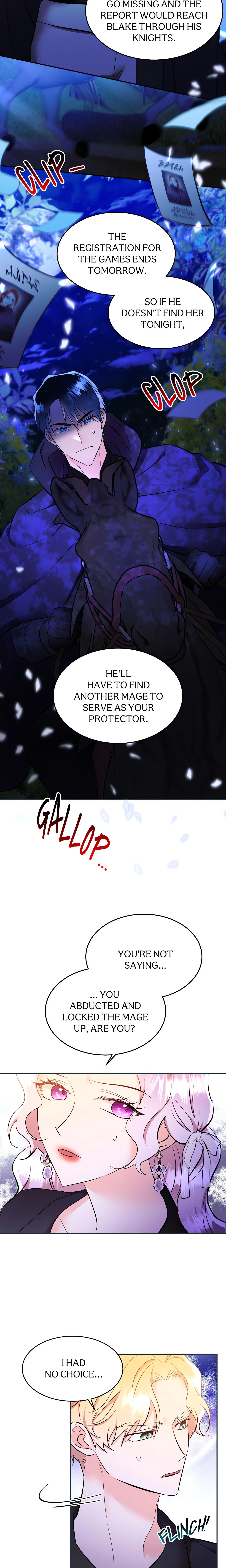 Chapter 33, page 4