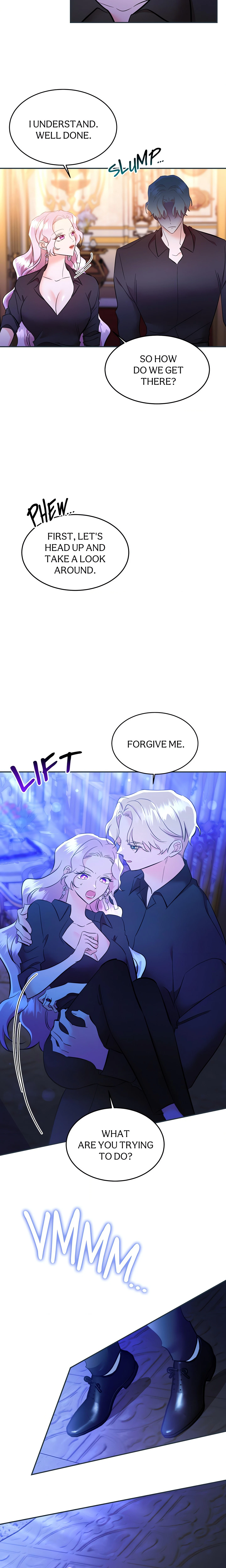 Chapter 33, page 5