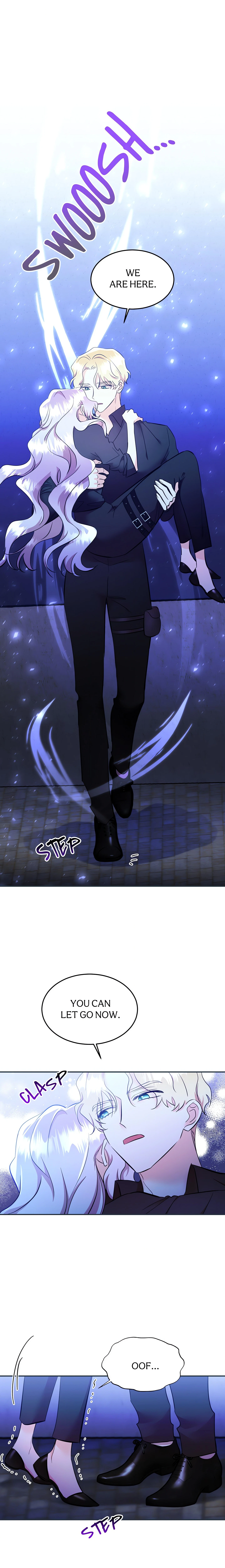 Chapter 33, page 7