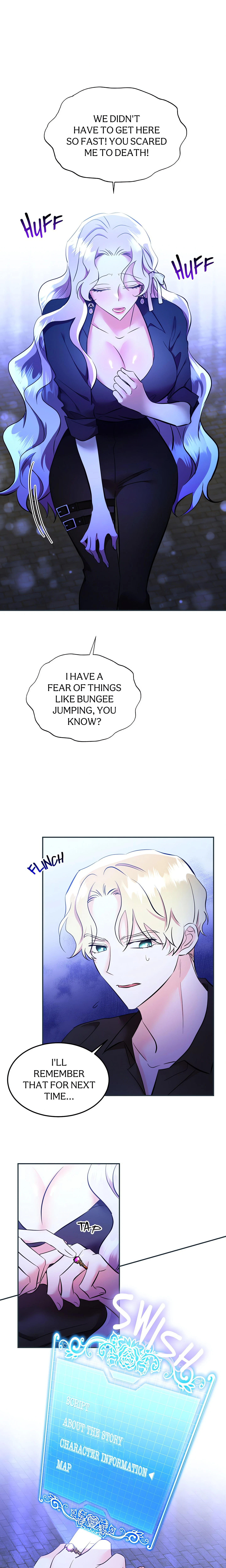Chapter 33, page 8