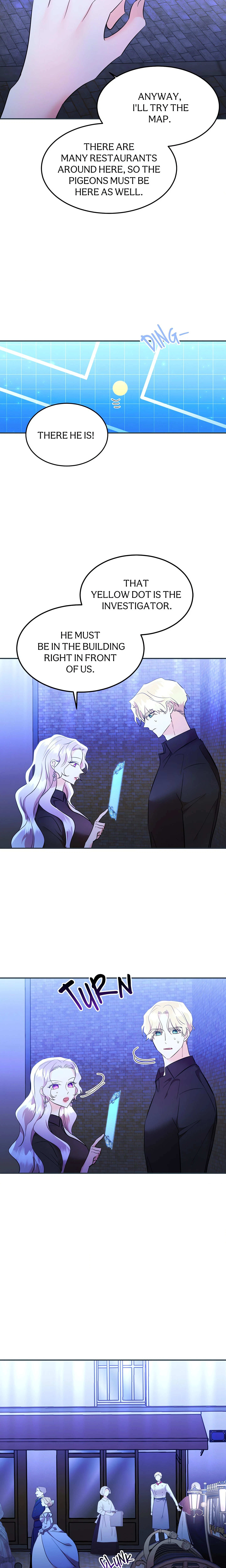 Chapter 33, page 9