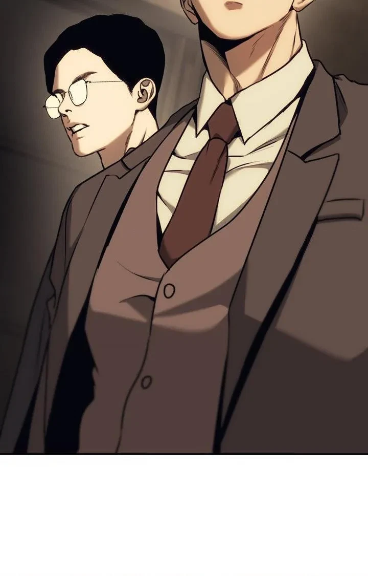 Chapter 113, page 10