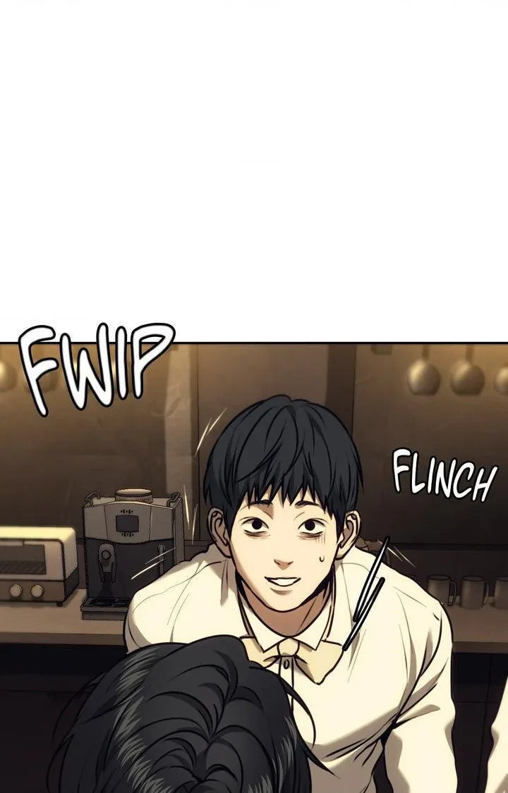Chapter 113, page 11