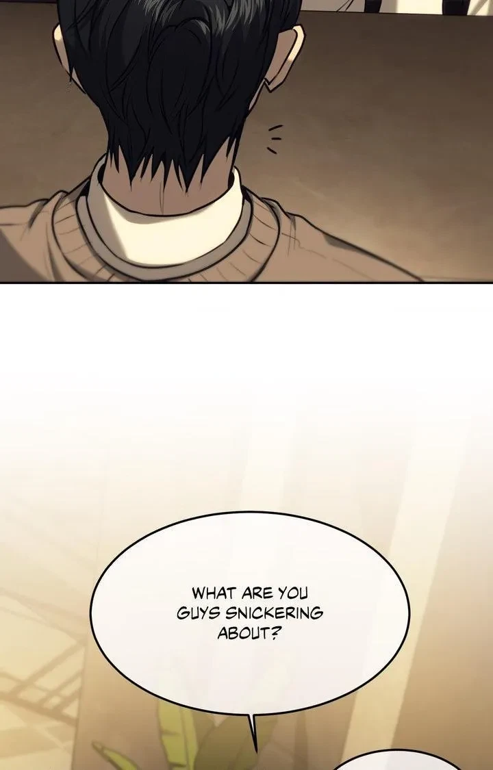 Chapter 113, page 12