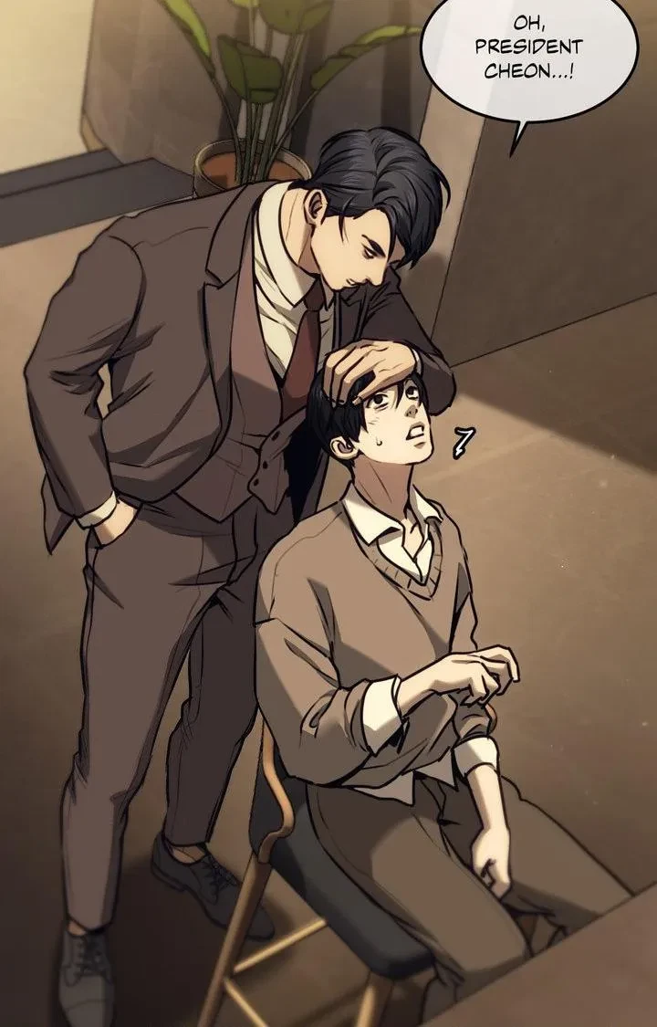 Chapter 113, page 13