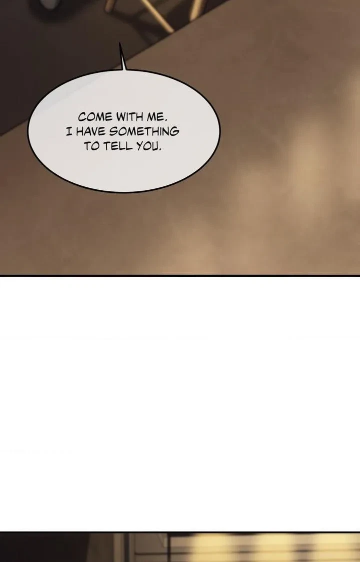Chapter 113, page 14