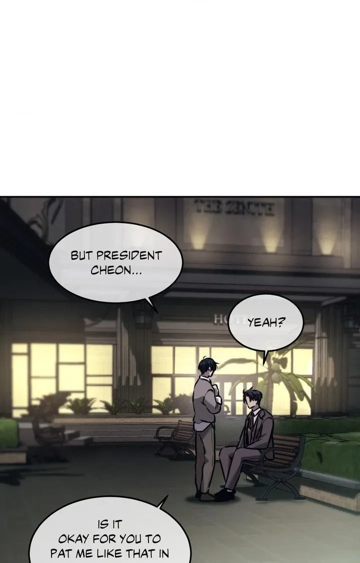 Chapter 113, page 18