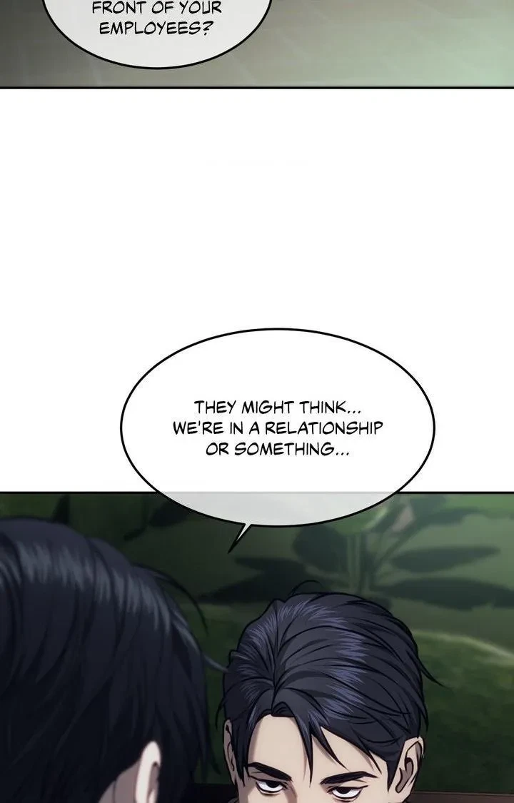 Chapter 113, page 19