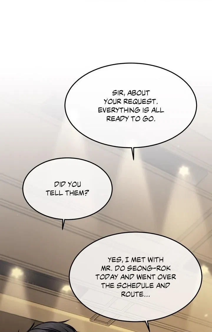 Chapter 113, page 2