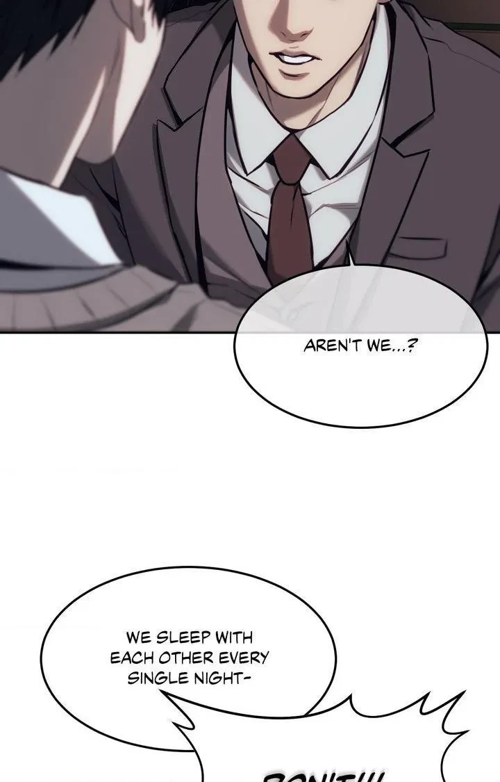 Chapter 113, page 20