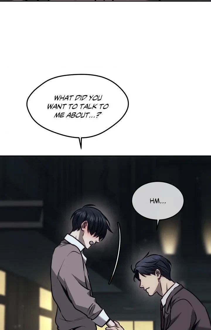 Chapter 113, page 22