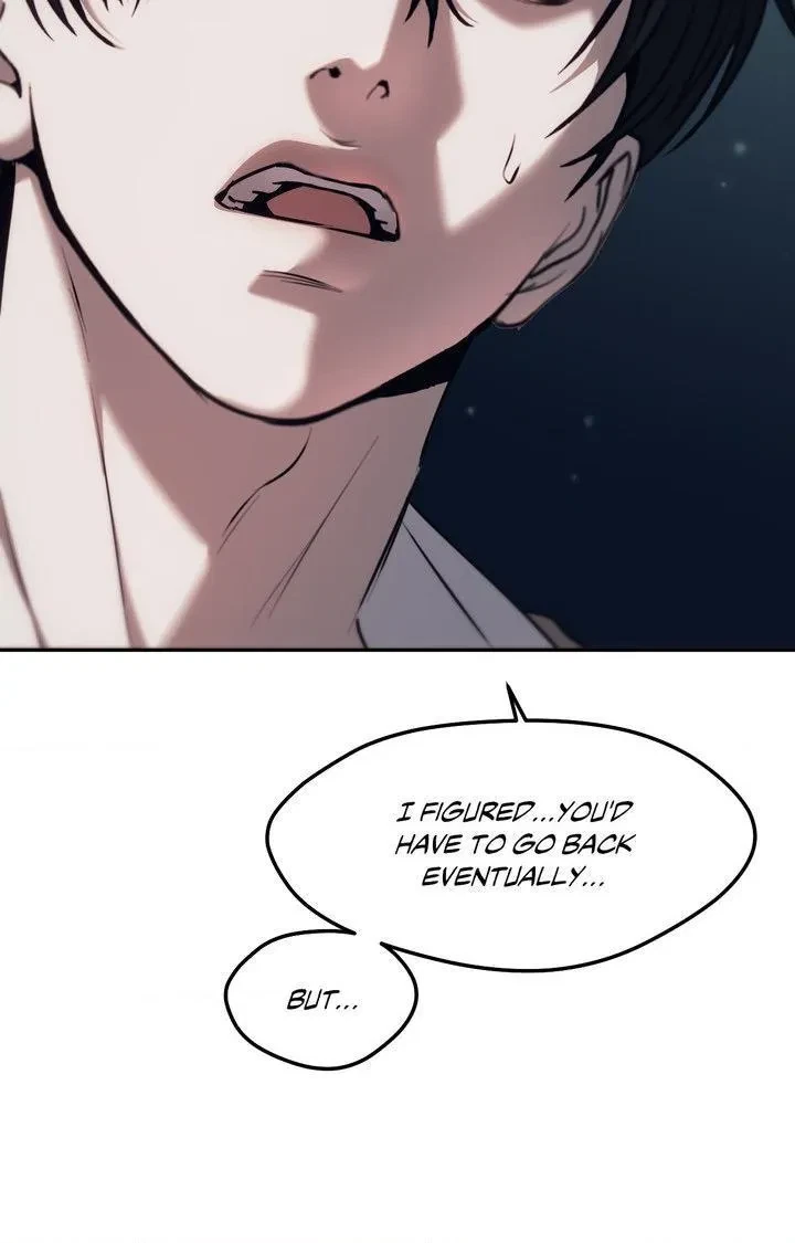 Chapter 113, page 26