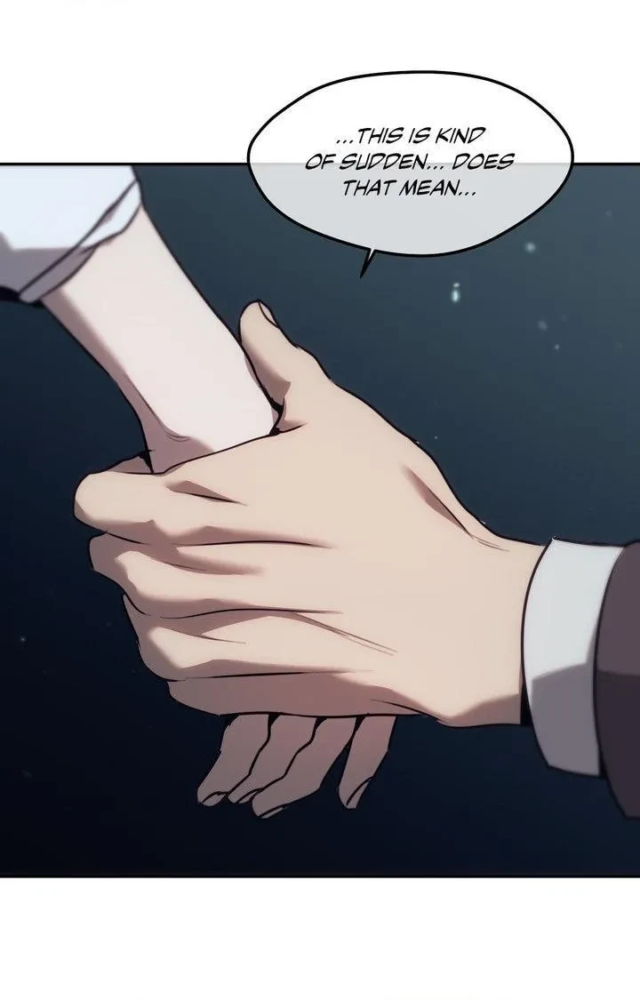 Chapter 113, page 27