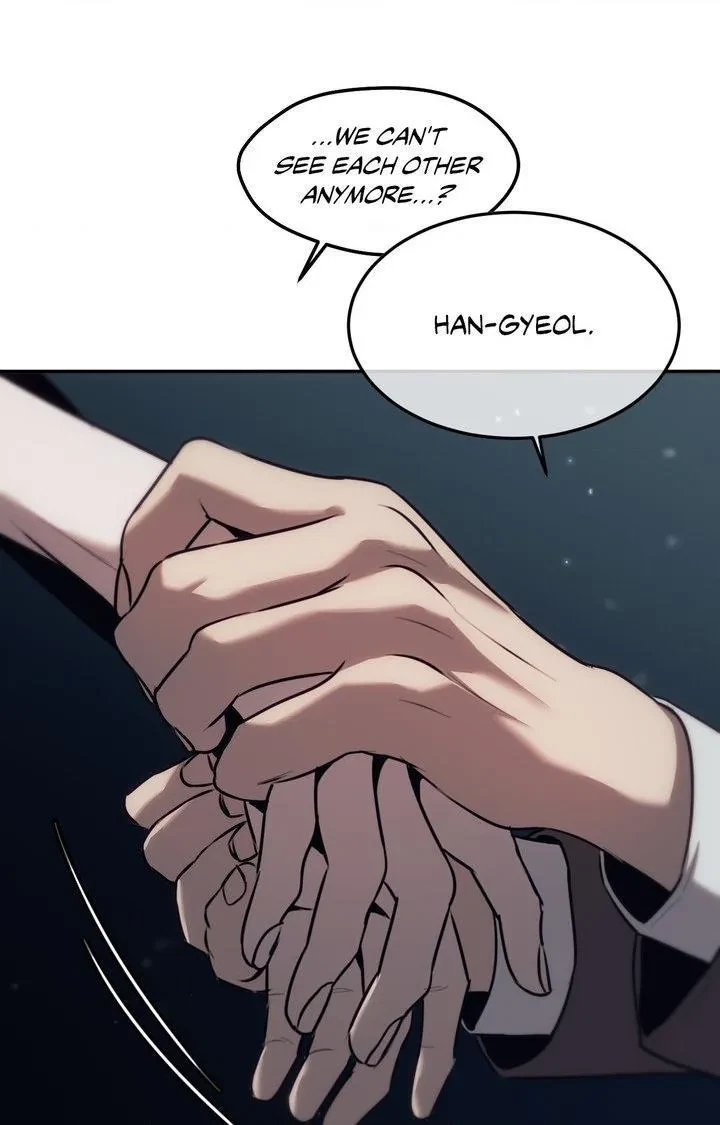 Chapter 113, page 28